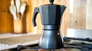 How To Clean A Percolator (A Guide From The Professional Barista)