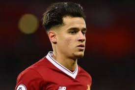 Thierry Henry says Arsenal must sign a Patrick Viera-style midfielder