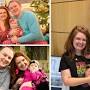 Profile Picture of Meet Haley - Teaching With Haley O'Connor (@teachingwithhaley.com) on Google