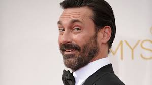 Emmys: Jon Hamm Wins, 'Mad Men' Loses