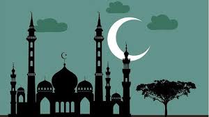 Gambar Bergerak Lucu Buat Ucapan Puasa Ramadhan 2020 Cocok Dibagikan Di Whatsapp Tribun Jabar