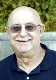 William D. Lewis Obituary