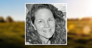 Diana McMakin Dodson Obituary September 22, 2019