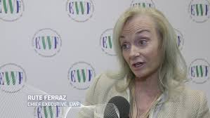 EWF Training, Qualification and Certification System