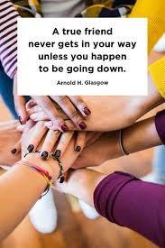 Best best friend quotes selected by thousands of our users! 55 Sweet Best Friend Quotes Short Quotes About True Friends