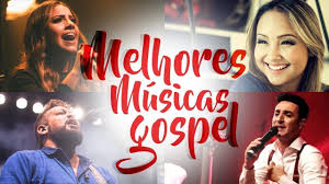 Eso es porque no conoces tubidy. Louvores E Adoracao 2020 As Melhores Musicas Gospel Mais Tocadas 2020 Musicas Gospel Adoracao Youtube