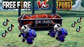 Free fire best sniping place ff fist fight in factory booyah factory roof king garena free fire. Download Free Fire Comedy Dance Mp3 Free And Mp4