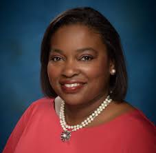 Annual Report Template