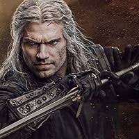 The Deal by Thayer King