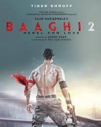 Pin By Xelim On Download Full Movies Download Movie Ringtones Download Movies