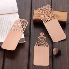 8pcs Lot Creative Wood Bookmarks 15 5cm Toughness Of The Hollow Bookmark School Office Library Gif Bookmarks Handmade Bookmarks For Books Korean Stationery