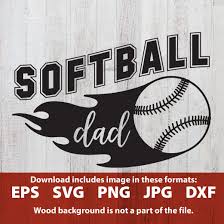 Check spelling or type a new query. Softball Dad Svg Softball Dad Tshirt Design Softball Svg Etsy Softball Softball Mom Svg Softball Svg