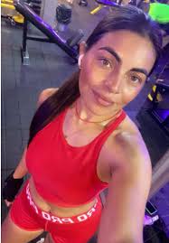 transformation #fitnessmotivation #gym