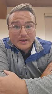 A thankful heart helps us see God’s goodness in new ways. Gratitude doesn’t  just change our mood—it reminds us we are never without God’s care., “The  Lord has done great things for us, and we are ...