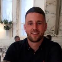 30+ "Jacob Crossley" profiles