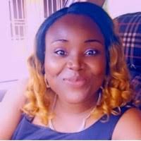 60+ "Dr Obi" profiles