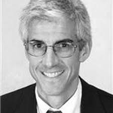 THE BEST 10 CARDIOLOGISTS near FOSTORIA, OH