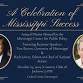 A Celebration of Mississippi Success! event image
