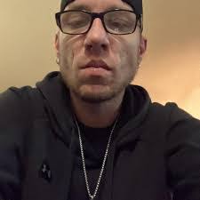 April Roney's Instagram, Twitter & Facebook