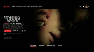 2022 super bowl halftime show taps dr. Bts The Dream Of Freedom Fake Netflix Trailer Youtube