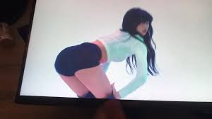 Yua Sakuya セクシー nude ギャラリー - Babepedia 限定