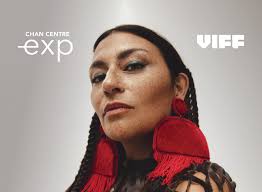 Baccalaureate Concert