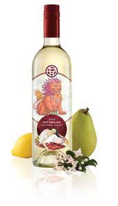 Dry Riesling Wine From Pacific Rim Riesling Best Wine For Thanksgiving Riesling Wine
