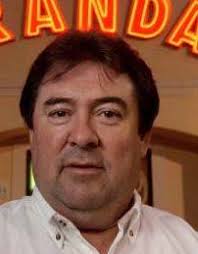 La Voz de Austin April abc 2014.pmd