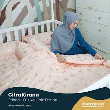 2,872 likes · 18 talking about this. Kintakun Bed Sheet Bed Cover Home Facebook