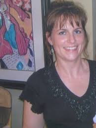 Cornwell's brother found remains, suspect named