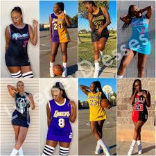Lv Jersey Dress Styles In 2020 Jersey Dress Jersey Sport Dress
