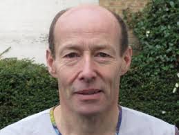 The Australian Orienteer