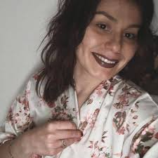 Slippery road conditions near North Pole in Fairbanks, Alaska