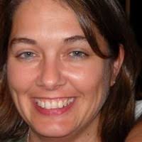 Michael LaFever Email & Phone Number