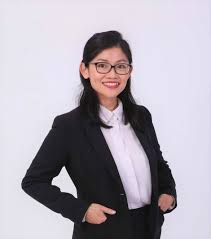 1588 x 1800 jpeg 177kb. Azri Lee Swee Seng Co Advocate And Solicitor