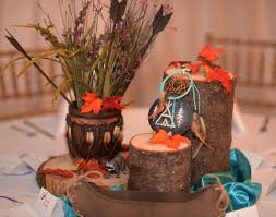 We used to chat about disneyland all the time. Pocahontas Table Decor Disney Wedding Centerpieces Table Decorations Disney Princess Tea Party