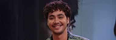 Incognito: With their shocking exits, check out these candid BTS moments of  the Escaleras