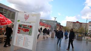 All pizzerias are now open for indoor dining. Esaiassons Forortsstudie Ger Bransle At Hardare Tag Etc Goteborg