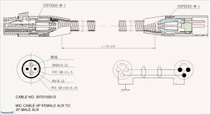 3 prong plug wiring diagram video. Awesome 3 Prong Dryer Outlet Wiring Diagram In 2020 Electrical Wiring Diagram Trailer Light Wiring Trailer Wiring Diagram