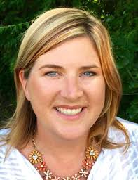 3181 fall mosaic.qxp