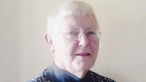 Carma D. Howard, 82, Festus