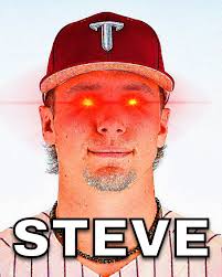 Troy Trojans Enjoyer (@trojans.one.n.all) • Instagram photos and videos