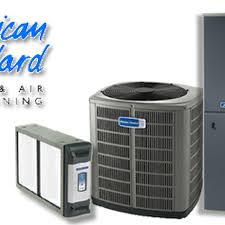Based in london ontario, home service professionals provides air and water quality products along with top of the line hvac equipment catered to fit your exact needs. Home Service Professionals Hvac Contractor In London