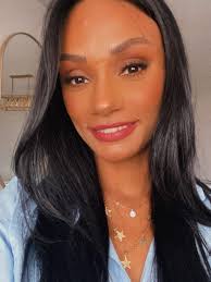 Rania Elsayed 🧿 رانيا السيد‎