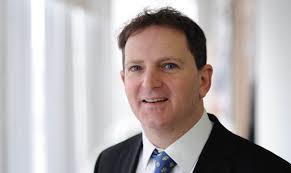 Alan Margolis joins Masthaven Bank