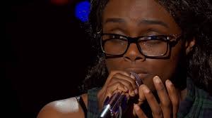 Kai the Singer Sings Freya Ridings "Lost Without You"