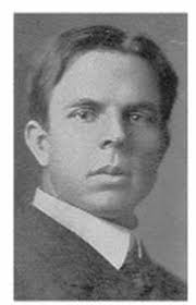 Horticulture, Horticultural Science, and 100 Years of ASHS