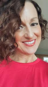 Tonight's Words Of Encouragement