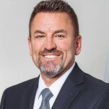 Recording of Jenks mayor played at city meeting frustrates community members