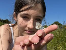 A day of reckoning for Roundup